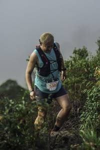 BIB: 5303
                            <button type="button" onclick="openModal(24733396)" class="btn btn-primary btn-sm float-right btn-popup" data-toggle="modal" data-target=".modal-high-quality">
                        <i class="fas fa-shopping-cart"></i> Add to Cart
                    </button>
                                            <button type="button" onclick="isThisMe(24733396, true)" class="btn btn-success btn-sm float-right btn-popup btn-isme hidden" data-toggle="tooltip" data-placement="bottom" title="นี่คือรูปของคุณใช่ไหม คลิกที่นี่เพื่อเอาเข้าอัลบั้ม">
                        <i class="fas fa-plus"></i> Add to album
                    </button>
                    <button type="button" onclick="isThisMe(24733396, false)" class="btn btn-warning btn-sm float-right btn-popup btn-isnotme hidden">
                        <i class="fas fa-ban"></i> Remove from album
                    </button>